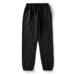 Axism 7801 Fleece Sweatpants