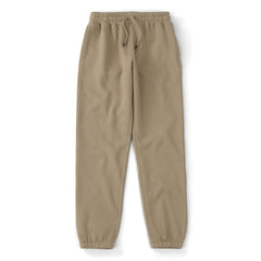 Axism 7801 Fleece Sweatpants - 