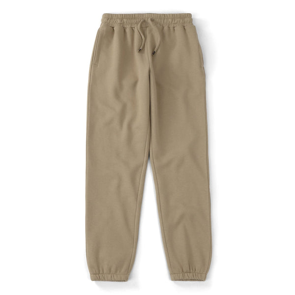 Axism 7801 Fleece Sweatpants