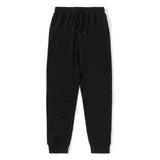 Axism 7807 Dri Ease Joggers