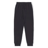 Axism 7807 Dri Ease Joggers