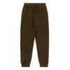 Axism 7807 Dri Ease Joggers