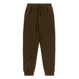 Axism 7807 Dri Ease Joggers - 