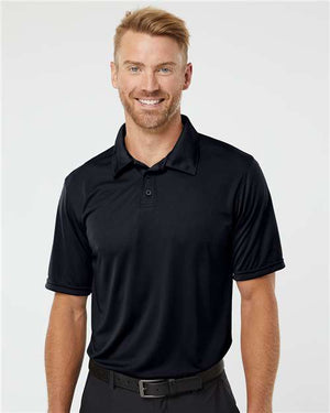 Augusta Sportswear 5017 Unisex Vital Polo - 