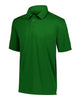 Augusta Sportswear 5017 Unisex Vital Polo