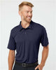Augusta Sportswear 5017 Unisex Vital Polo