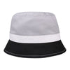 Mega Cap 7840 Ladies' Twill Bucket Hat