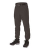 Alleson Athletic 605P Men's Baseball Pants