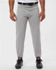 Alleson Athletic 605P Men's Baseball Pants