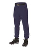 Alleson Athletic 605P Men's Baseball Pants