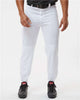 Alleson Athletic 605P Men's Baseball Pants
