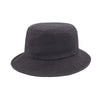 Mega Cap 7850B Cotton Twill Bucket Hat