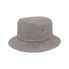 Mega Cap 7850B Cotton Twill Bucket Hat