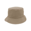 Mega Cap 7850B Cotton Twill Bucket Hat