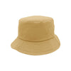Mega Cap 7850B Cotton Twill Bucket Hat