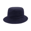 Mega Cap 7850B Cotton Twill Bucket Hat