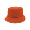 Mega Cap 7850B Cotton Twill Bucket Hat