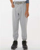 Alleson Athletic 605PY Youth Baseball Pants