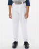 Alleson Athletic 605PY Youth Baseball Pants