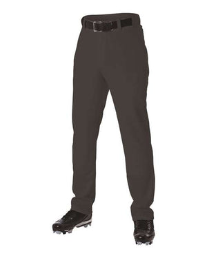 Alleson Athletic 605WLP Men's Baseball Pants - 