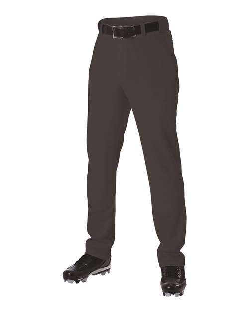 Alleson Athletic 605WLP Men's Baseball Pants