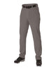 Alleson Athletic 605WLP Men's Baseball Pants