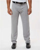 Alleson Athletic 605WLP Men's Baseball Pants