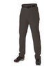 Alleson Athletic 605WLPY Youth Baseball Pants