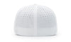 Richardson 787 Performance Ignite LT Laser Performance Official's Cap