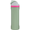 Owala Freesip 24 Oz Bottle