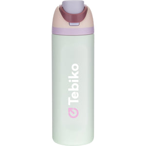 Owala Freesip 24 Oz Bottle - 