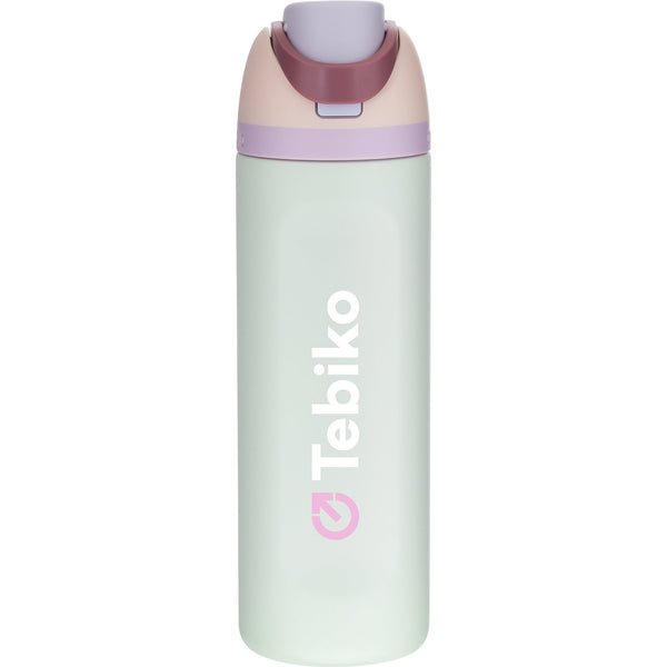 Owala Freesip 24 Oz Bottle