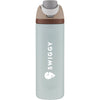 Owala Freesip 24 Oz Bottle
