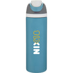 Owala Freesip 24 Oz Bottle