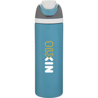Owala Freesip 24 Oz Bottle