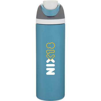 Owala Freesip 24 Oz Bottle