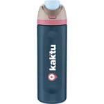 Owala Freesip 24 Oz Bottle