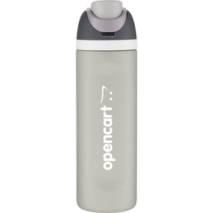 Owala Freesip 24 Oz Bottle - 