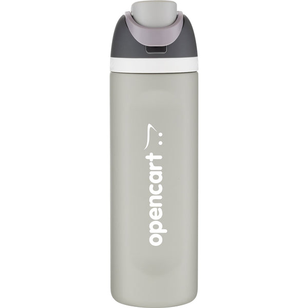 Owala Freesip 24 Oz Bottle