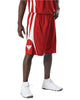Alleson Athletic 54MMPY Youth Reversible Basketball Shorts