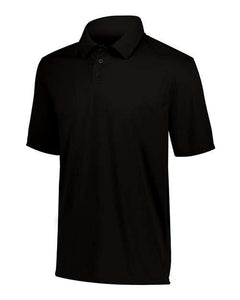 Augusta Sportswear 5018 Youth Vital Polo - 