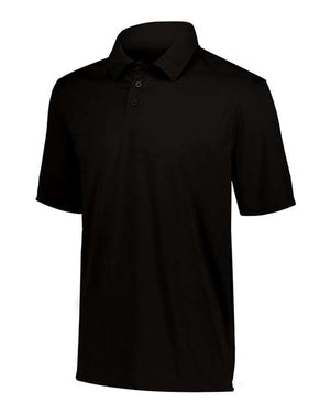 Augusta Sportswear 5018 Youth Vital Polo - 