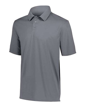 Augusta Sportswear 5018 Youth Vital Polo - 