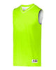Augusta Sportswear 152 Men's Reversible Two Color Jersey