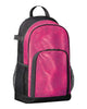 Augusta Sportswear 1106 All Out Glitter Backpack