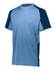 Augusta Sportswear 1517 Men's Cutter Jersey
