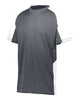 Augusta Sportswear 1517 Men's Cutter Jersey