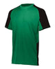 Augusta Sportswear 1517 Men's Cutter Jersey