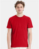 Hanes 4980 Perfect-T T-Shirt