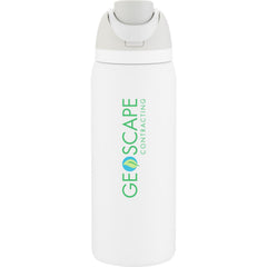 Owala Freesip 32 Oz Bottle - 